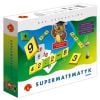 Supermatematyk maxi ALEX