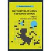 Matematyka w liceum Kodowane obrazki Cz.2