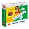 Słowny ekspres ALEX