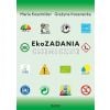 EkoZADANIA chemiczne