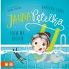 Jadzia Pętelka idzie na basen