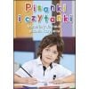 Pisanki i czytanki. Materiały do nauki pisania i..