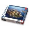 Puzzle 1000 Nowy Jork TREFL