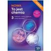 Chemia LO 3 Nowa To jest chemia podręcznik ZP