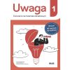 Uwaga. Ćwiczenia na materiale obrazkowym 1