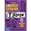 Łowca tropów. Sprawa srebrnego szyfratora
