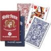 Kary standard "Popularne Noble House" PIATNIK