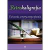 Retrokaligrafia