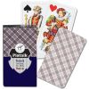 Karty tarot "Tarok karo" PIATNIK