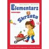 Elementarz Skrzata - Matematyka