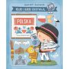 Feluś i Gucio odkrywają... Polska