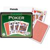 Karty poker "Karty Poker" PIATNIK