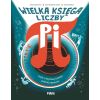 Wielka księga liczby Pi