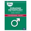 Pewny start. O dojrzewaniu. Chłopcy. Poradnik...