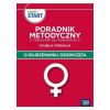 Pewny start. O dojrzewaniu. Dziewczęta. Poradnik..