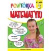 Powtórka z matematyki. Klasa 2