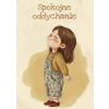 Tylko nosem! 54 ćwiczenia oddechowe