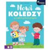 Porozmawiaj ze mną. Nowi koledzy. O początkach...