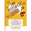 Jak rozgryźć ADHD? KP dla dzieci w wieku 8-12 lat