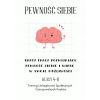 Pewność siebie SP 4-8 KP