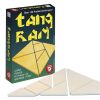 Tangram PIATNIK