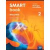 Biologia LO 2 Nowa Biologia na czasie ZP Smartbook