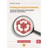 Trening percepcji wzrokowej. Część D ćwiczenia