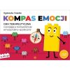 Kompas emocji