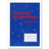Ćwiczenia ortograficzne dla klas 4-5 GRAM