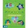 Psychologia dla ciekawych świata