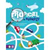 Tropiciel w podróży. Zadania do główkowania w...