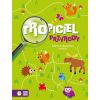 Tropiciel przyrody. Zadania do główkowania w...