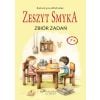 Zbiór zadań. Zeszyt Smyka 1-3