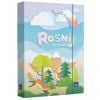 Pakiet: Rośnij z nami. Poziom B i B+