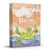 Pakiet: Rośnij z nami. Poziom A i A+