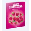 Multidiagnoza. Wychowanie Przedszkolne 4 lata KO