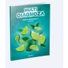 Multidiagnoza. Wychowanie Przedszkolne 3 lata KO