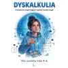 Dyskalkulia. Ćwiczenia wspierające naukę matemat.