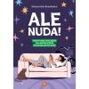 Ale nuda!. Praktyczne ćwiczenia dla nastolatków...