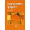 Towaroznawstwo spożywcze FORMAT-AB