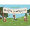 Podróż po emocjach. Gra planszowa o charakterze...