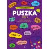 Puszka. Część 4 Integracja klasy i...