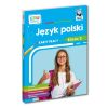 EDUseria. J.Polski. Karty pracy kl.3 Kapitan Nauka