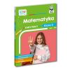 EDUseria Matematyka Karty pracy kl.3 Kapitan Nauka
