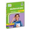 EDUseria Matematyka Karty pracy kl.2 Kapitan Nauka