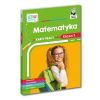 EDUseria Matematyka Karty pracy kl.1 Kapitan Nauka