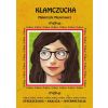 "Kłamczucha" Streszczenie, analiza, interpretacja