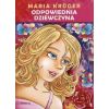 Odpowiednia dziewczyna SIEDMIORÓG