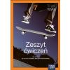 Fizyka SP 7 To jest fizyka neon ćwiczenia 2026
