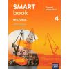 Historia LO Poznać przeszłość ZP cz.4 Smartbook